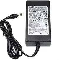 TEKPC A3514 14V/2.5A (6.5*4.4)LG/SAMSUNG MONİTÖR İÇİN ADAPTÖR - 1